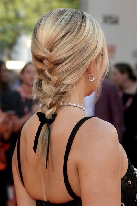 braided hairstyles for medium length|medium length hair braid styles.